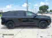 2024 Chevrolet Traverse FWD RS z VIN 1GNERLKS7RJ223646, wystawiony jako IAAI lot #42681665 z przebiegiem 6 480 mil mil oraz . Historia ofert i sprzedaży dostępna na DreamBid. Obrazek 14.