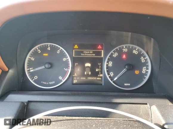 2012 Land Rover Range Rover Sport HSE Lux with VIN SALSK2D43CA754190, listed as a Copart auction lot 67847555 with 88,459 mi miles and Clean title. Bid and sale history available at DreamBid. Image 9.