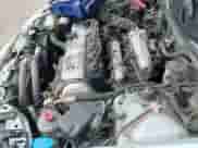 1993 Honda Civic with VIN JHMEG855XPS018863, listed as a IAAI auction lot 43388484 with 331,327 mi miles and . Bid and sale history available at DreamBid. Image 12.