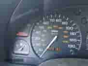 1999 Saturn SW с VIN 1G8ZK8274XZ254806, выставлен на аукционе IAAI как лот 42105064 с пробегом 20 186 миль миль и . История ставок и продаж доступна на DreamBid. Изображение 7.