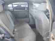 2006 Chevrolet Malibu 1FL z VIN 1G1ZS51876F258498, wystawiony jako IAAI lot #42879072 z przebiegiem Nie podano mil oraz . Historia ofert i sprzedaży dostępna na DreamBid. Obrazek 8.