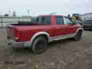 2010 Dodge 1500 Laramie with VIN 1D7RV1CT7AS132706, listed as a Copart auction lot 86090075 with 188,479 mi miles and Clean title. Bid and sale history available at DreamBid. Image 3.