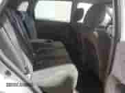 2008 Hyundai Tucson SE с VIN KM8JN72D98U757297, выставлен на аукционе Copart как лот 64270865 с пробегом 120 993 миль миль и Списание • Salvage title. История ставок и продаж доступна на DreamBid. Изображение 11.