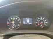 2019 Kia Sorento L with VIN 5XYPG4A35KG584063, listed as a Copart auction lot 85785515 with 166,868 mi miles and Clean title. Bid and sale history available at DreamBid. Image 9.