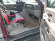 2004 Chevrolet Tahoe Z71 с VIN 1GNEK13Z54R174705, выставлен на аукционе IAAI как лот 42414007 с пробегом 297 047 миль миль и . История ставок и продаж доступна на DreamBid. Изображение 5.