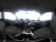 2017 Chevrolet Traverse LT с VIN 1GNKRGKD0HJ350880, выставлен на аукционе IAAI как лот 42739400 с пробегом Не указан миль и . История ставок и продаж доступна на DreamBid. Изображение 22.