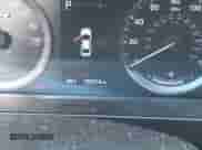 2016 Hyundai Sonata Limited с VIN KMHE34L12GA017181, выставлен на аукционе IAAI как лот 42839274 с пробегом 182 619 миль миль и . История ставок и продаж доступна на DreamBid. Изображение 15.