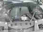 2013 BMW 5 Series 535i Gran Turismo xDrive z VIN WBASP2C54DC339949, wystawiony jako Copart lot #81126915 z przebiegiem 181 308 mil mil oraz Czysty tytuł • Clean title. Historia ofert i sprzedaży dostępna na DreamBid. Obrazek 11.