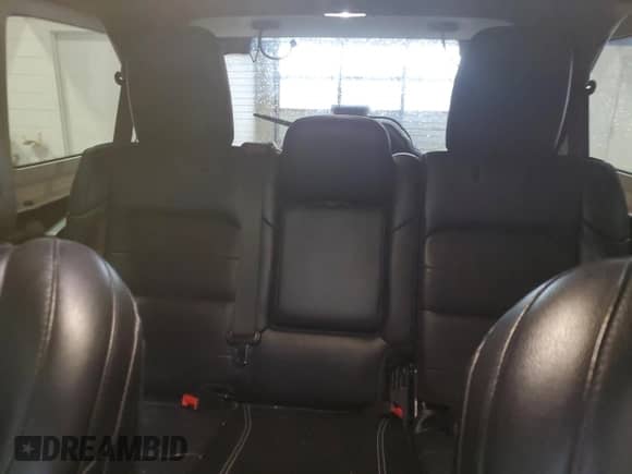 2021 Jeep Wrangler Unlimited Sahara High Altitude with VIN 1C4HJXEG9MW571844, listed as a Copart auction lot 81482334 with 77,409 mi miles and Salvage title. Bid and sale history available at DreamBid. Image 10.