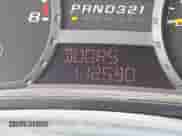 2005 Chevrolet Colorado 1SB LS Z85 с VIN 1GCDT136658110557, выставлен на аукционе IAAI как лот 41791530 с пробегом 112 530 миль миль и . История ставок и продаж доступна на DreamBid. Изображение 7.