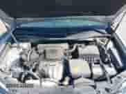 2014 Toyota Camry SE with VIN 4T1BF1FK9EU404237, listed as a IAAI auction lot 42948664 with 226,429 mi miles and . Bid and sale history available at DreamBid. Image 10.