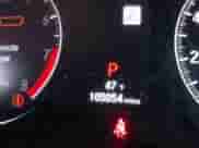 2019 Honda Accord EX-L с VIN 1HGCV2F54KA019825, выставлен на аукционе IAAI как лот 41208998 с пробегом 105 054 миль миль и . История ставок и продаж доступна на DreamBid. Изображение 15.