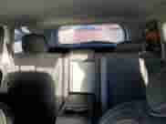 2023 Jeep Grand Cherokee Altitude with VIN 1C4RJHAG6PC514510, listed as a Copart auction lot 69847905 with 68,219 mi miles and Clean title. Bid and sale history available at DreamBid. Image 10.