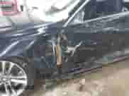 2018 BMW 4 Series 440i xDrive с VIN WBA4Z7C54JED47892, выставлен на аукционе IAAI как лот 41335690 с пробегом 35 027 миль миль и . История ставок и продаж доступна на DreamBid. Изображение 6.