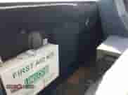 2014 Ford F-250 XL z VIN 1FTBF2A68EEB42936, wystawiony jako IAAI lot #43164830 z przebiegiem 69 277 mil mil oraz . Historia ofert i sprzedaży dostępna na DreamBid. Obrazek 8.