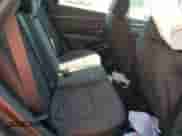 2023 Hyundai Tucson SE with VIN 5NMJA3AE5PH220709, listed as a Copart auction lot 62182325 with 51,483 mi miles and Salvage title. Bid and sale history available at DreamBid. Image 10.