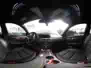 2013 Mercedes-Benz C 300 Sport с VIN WDDGF8AB4DR243233, выставлен на аукционе IAAI как лот 43098798 с пробегом 145 595 миль миль и . История ставок и продаж доступна на DreamBid. Изображение 18.