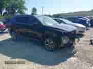 2019 Hyundai Santa Fe SEL with VIN 5NMS33AD6KH131312, listed as a IAAI auction lot 42798903 with 77,236 mi miles and . Bid and sale history available at DreamBid. Image 1.