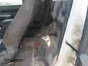 2022 Chevrolet Colorado 2WD LT z VIN 1GCHSCEA3N1118240, wystawiony jako IAAI lot #41699143 z przebiegiem 109 823 mil mil oraz . Historia ofert i sprzedaży dostępna na DreamBid. Obrazek 8.