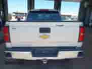 2014 Chevrolet Silverado 1500 LTZ с VIN 3GCUKSEC5EG373371, выставлен на аукционе IAAI как лот 42597473 с пробегом 203 745 миль миль и . История ставок и продаж доступна на DreamBid. Изображение 17.