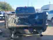 2021 Ram 1500 Limited с VIN 1C6RREHT4MN609830, выставлен на аукционе IAAI как лот 43137718 с пробегом 99 326 миль миль и . История ставок и продаж доступна на DreamBid. Изображение 17.