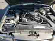 2000 Chevrolet S-10 LS с VIN 1GCDT19WXY8310207, выставлен на аукционе Copart как лот 66741795 с пробегом 249 889 миль миль и Чистый • Clean title. История ставок и продаж доступна на DreamBid. Изображение 11.