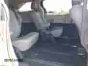 2022 Toyota Sienna XLE с VIN 5TDJSKFC1NS062412, выставлен на аукционе IAAI как лот 43001576 с пробегом 53 110 миль миль и . История ставок и продаж доступна на DreamBid. Изображение 8.