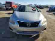 2015 Nissan Altima 2.5 z VIN 1N4AL3AP1FC246755, wystawiony jako Copart lot #46520475 z przebiegiem 218 053 mil mil oraz Szkoda całkowita • Salvage title. Historia ofert i sprzedaży dostępna na DreamBid. Obrazek 5.