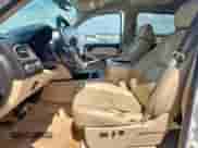2008 Chevrolet Silverado 3500HD DRW LTZ с VIN 1GCJK33678F134271, выставлен на аукционе Copart как лот 61677885 с пробегом 485 329 миль миль и Списание • Salvage title. История ставок и продаж доступна на DreamBid. Изображение 7.