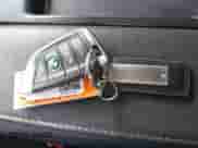 2020 BMW 3 Series 330i with VIN 3MW5R1J0XL8B39110, listed as a IAAI auction lot 43425538 with Not provided miles and . Bid and sale history available at DreamBid. Image 11.