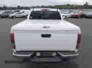 2006 Chevrolet Colorado 3LT с VIN 1GCDT136168310764, выставлен на аукционе IAAI как лот 43257998 с пробегом 178 881 миль миль и . История ставок и продаж доступна на DreamBid. Изображение 17.
