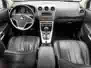 2014 Chevrolet Captiva Sport LTZ с VIN 3GNAL4EK0ES513043, выставлен на аукционе Copart как лот 71162854 с пробегом 94 068 миль миль и Списание • Salvage title. История ставок и продаж доступна на DreamBid. Изображение 8.