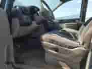 2003 Dodge Caravan SE с VIN 1D8GP24R43B330054, выставлен на аукционе Copart как лот 69273424 с пробегом 201 680 миль миль и Списание • Salvage title. История ставок и продаж доступна на DreamBid. Изображение 7.