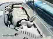 2016 Chevrolet Traverse LT с VIN 1GNKRGKD7GJ213966, выставлен на аукционе IAAI как лот 43303953 с пробегом 71 414 миль миль и . История ставок и продаж доступна на DreamBid. Изображение 20.