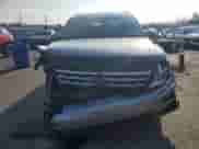 2021 Volkswagen Tiguan S с VIN 3VV0B7AX8MM118977, выставлен на аукционе Copart как лот 68700125 с пробегом 88 890 миль миль и Списание • Salvage title. История ставок и продаж доступна на DreamBid. Изображение 5.