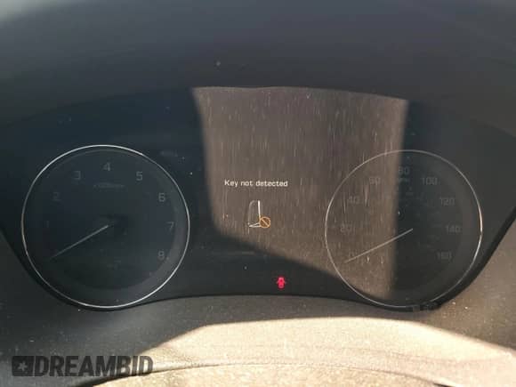 2015 Hyundai Genesis 3.8L с VIN KMHGN4JE2FU036285, выставлен на аукционе Copart как лот 71645885 с пробегом Не указан миль и Списание • Salvage title. История ставок и продаж доступна на DreamBid. Изображение 9.