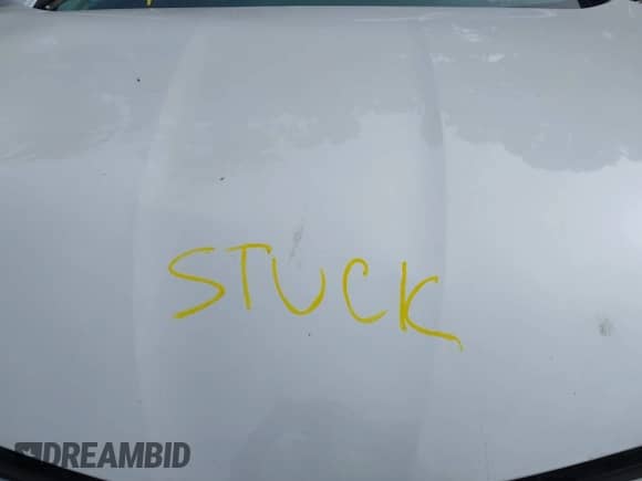 2017 Hyundai Azera Limited with VIN KMHFH4JG5HA572821, listed as a IAAI auction lot 42449503 with 100,514 mi miles and . Bid and sale history available at DreamBid. Image 10.