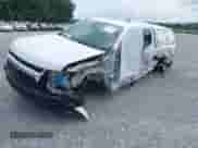 2022 Chevrolet Colorado 2WD LT with VIN 1GCHSCEA9N1239743, listed as a IAAI auction lot 42577589 with 71,184 mi miles and . Bid and sale history available at DreamBid. Image 2.