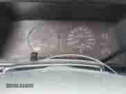 1997 Dodge 1500 с VIN 3B7HC13Z2VG822408, выставлен на аукционе IAAI как лот 41997150 с пробегом 260 674 миль миль и . История ставок и продаж доступна на DreamBid. Изображение 7.
