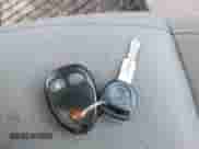 2008 Saturn VUE Green Line с VIN 3GSCL93Z58S727565, выставлен на аукционе IAAI как лот 42361889 с пробегом 12 100 миль миль и . История ставок и продаж доступна на DreamBid. Изображение 11.