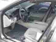 2011 Mercedes-Benz C 300 Sport с VIN WDDGF8BB0BR178621, выставлен на аукционе IAAI как лот 43561524 с пробегом Не указан миль и . История ставок и продаж доступна на DreamBid. Изображение 5.