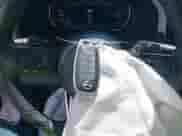 2024 Nissan Pathfinder Platinum с VIN 5N1DR3DK9RC286507, выставлен на аукционе IAAI как лот 42576159 с пробегом 13 244 миль миль и . История ставок и продаж доступна на DreamBid. Изображение 11.