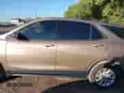 2019 Chevrolet Equinox LS с VIN 2GNAXSEV5K6110477, выставлен на аукционе IAAI как лот 43305252 с пробегом 170 151 миль миль и . История ставок и продаж доступна на DreamBid. Изображение 14.