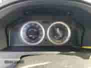 2010 Volvo XC70 3.0T z VIN YV4992BZ6A1083950, wystawiony jako Copart lot #77791264 z przebiegiem 134 155 mil mil oraz Szkoda całkowita • Salvage title. Historia ofert i sprzedaży dostępna na DreamBid. Obrazek 9.