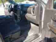 2020 Chevrolet Silverado 1500 LT with VIN 3GCUYDED7LG426555, listed as a IAAI auction lot 43503211 with 42,762 mi miles and . Bid and sale history available at DreamBid. Image 5.