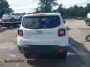 2017 Jeep Renegade Altitude с VIN ZACCJBBB9HPF66815, выставлен на аукционе IAAI как лот 43052574 с пробегом 110 001 миль миль и . История ставок и продаж доступна на DreamBid. Изображение 16.