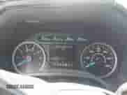 2017 Ford F-150 XL z VIN 1FTEW1CP0HFB09408, wystawiony jako IAAI lot #42593614 z przebiegiem 85 321 mil mil oraz . Historia ofert i sprzedaży dostępna na DreamBid. Obrazek 7.