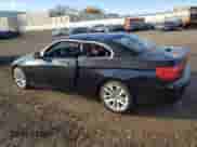 2012 BMW 3 Series 328i с VIN WBADW7C50CE730513, выставлен на аукционе Copart как лот 82754635 с пробегом 87 181 миль миль и Списание • Salvage title. История ставок и продаж доступна на DreamBid. Изображение 2.