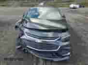 2016 Chevrolet Malibu LT с VIN 1G1ZF5SX6GF351427, выставлен на аукционе Copart как лот 81869405 с пробегом 145 150 миль миль и Чистый • Clean title. История ставок и продаж доступна на DreamBid. Изображение 5.