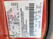 2009 Ford Explorer Eddie Bauer с VIN 1FMEU64E29UA19721, выставлен на аукционе Copart как лот 62736135 с пробегом 143 996 миль миль и Чистый • Clean title. История ставок и продаж доступна на DreamBid. Изображение 14.